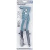 Bgs Technic Kniediklis | 2.4-4.8 mm | 250 mm (400)
