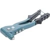 Bgs Technic Kniediklis | 2.4-4.8 mm | 250 mm (400)
