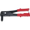 BGS Kniediklis - 2.4 - 4.8 mm - 250 mm