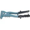BGS Kniediklis - 2.4 - 4.8 mm - 250 mm