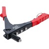 BGS Kniediklis - 2.4 - 4.8 mm - 250 mm