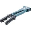 Bgs Technic Kniediklis | 2.4-4.8 mm | 250 mm (400)