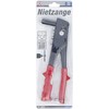 BGS Kniediklis - 2.4 - 4.8 mm - 250 mm