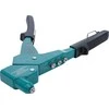 BGS Kniedijimo pistoletas - 2,4 - 4,8 mm - 285 mm