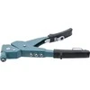 BGS Kniedijimo pistoletas - 2,4 - 4,8 mm - 285 mm