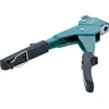 BGS Kniedijimo pistoletas - 2,4 - 4,8 mm - 285 mm