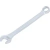 Raktas kombinuotas 11mm BGS
