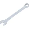 Raktas kombinuotas 12mm BGS