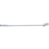 Bgs Technic Raktas kombinuotas | 13 mm (1063)