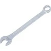 Bgs Technic Raktas kombinuotas | 13 mm (1063)