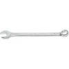 Bgs Technic Raktas kombinuotas | 13 mm (1063)