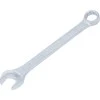 Raktas kombinuotas 16mm BGS