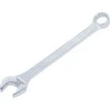 Bgs Technic Raktas kombinuotas 17mm BGS