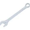 Raktas kombinuotas 19mm BGS