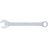 Bgs Technic Raktas kombinuotas 19mm BGS