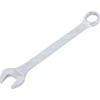 Raktas kombinuotas 22mm BGS