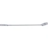 Bgs Technic Raktas kombinuotas | 23 mm (30523)