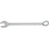 Bgs Technic Raktas kombinuotas | 23 mm (30523)