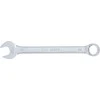 Bgs Technic Raktas kombinuotas | 23 mm (30523)