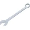 Bgs Technic Raktas kombinuotas | 23 mm (30523)