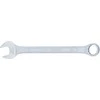 Bgs Technic Raktas kombinuotas 24mm BGS