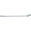 Bgs Technic Raktas kombinuotas 24mm BGS