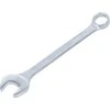 Bgs Technic Raktas kombinuotas 27mm BGS