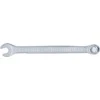 Bgs Technic Raktas kombinuotas | 5,5 mm (30555)