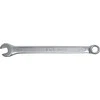 Bgs Technic Raktas kombinuotas | 5,5 mm (30555)