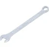 Raktas kombinuotas 7mm BGS