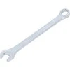 Raktas kombinuotas 8mm BGS