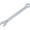 Raktas kombinuotas 9mm BGS