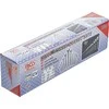 BGS Kombinuotų raktų komplektas – 6–22 mm – 12 vnt.