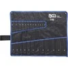 Bgs Technic Kombinuotų raktų rinkinys | 6 - 32 mm | 25 vnt. (1196)