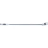 Bgs Technic Kombinuotų raktų rinkinys | 8 - 19 mm | 12 vnt. (71023)