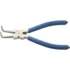 BGS Kampinio fiksavimo žiedo vidinės replės – 175 mm