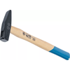 BGS Mechaniko plaktukas su mediniu kotu – 300g