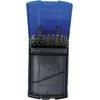 Grąžtas Bgs Technic Grąžtų rinkinys | Cobalt-HSS | 1 - 10 mm | 19 vnt. (2014)