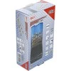 Grąžtas Bgs Technic Grąžtų komplektas HSS | Ø 1 - 13 mm | 26 vnt (110)
