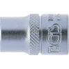 Bgs Technic Galvutė šešiakampė | 10 mm (3/8") | 10 mm (10610)