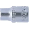 Bgs Technic Galvutė šešiakampė | 12.5 mm (1/2") | 11 mm (2911)