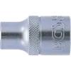Bgs Technic Galvutė 12-kampė | 12,5 mm (1/2") | 10 mm (10630)