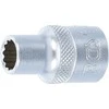 Bgs Technic Galvutė 12-kampė | 12,5 mm (1/2") | 10 mm (10630)