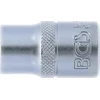 Bgs Technic Galvutė 12-kampė | 12,5 mm (1/2") | 13 mm (10633)