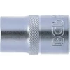 Bgs Technic Galvutė 12-kampė | 12,5 mm (1/2") | 14 mm (10634)