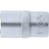 Bgs Technic Galvutė 12-kampė | 12,5 mm (1/2") | 16 mm (10636)