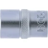 Bgs Technic Galvutė 12-kampė | 12,5 mm (1/2") | 17 mm (10637)