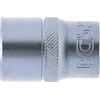 Bgs Technic Galvutė 12-kampė | 12,5 mm (1/2") | 18 mm (10638)