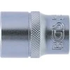 Bgs Technic Galvutė 12-kampė | 12,5 mm (1/2") | 19 mm (10639)