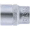 Bgs Technic Galvutė 12-kampė | 12,5 mm (1/2") | 21 mm (10641)